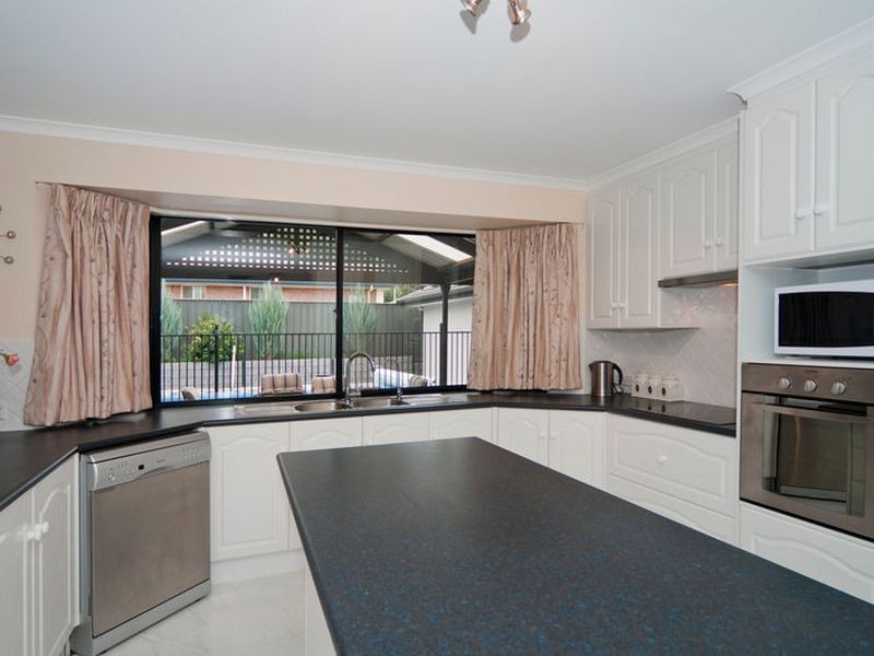 12 Quintrell Street, Kapunda SA 5373