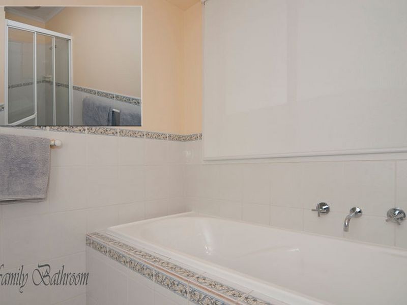 12 Quintrell Street, Kapunda SA 5373