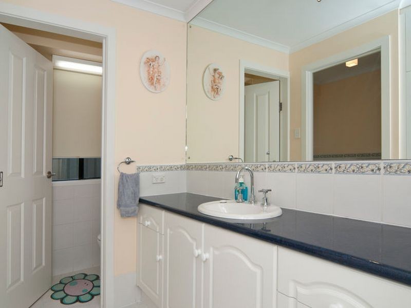 12 Quintrell Street, Kapunda SA 5373