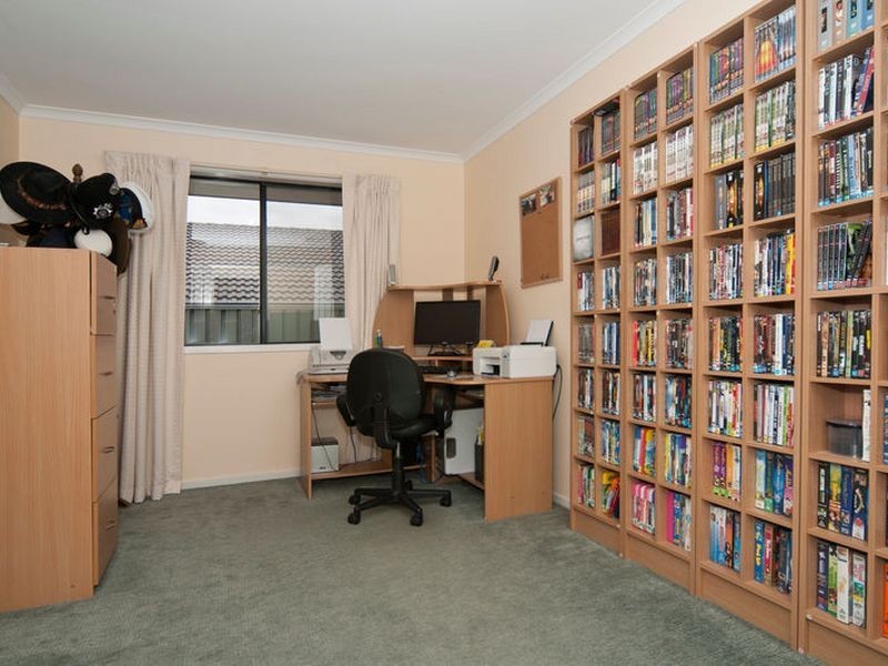 12 Quintrell Street, Kapunda SA 5373