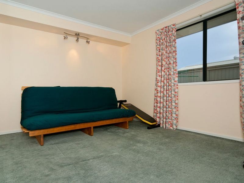 12 Quintrell Street, Kapunda SA 5373