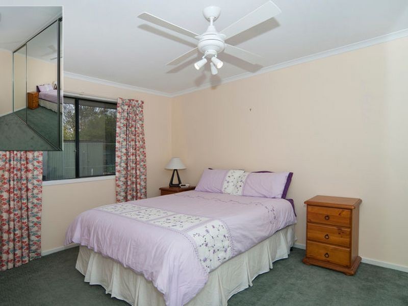 12 Quintrell Street, Kapunda SA 5373