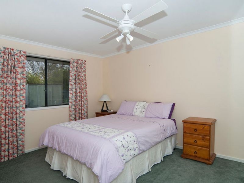 12 Quintrell Street, Kapunda SA 5373