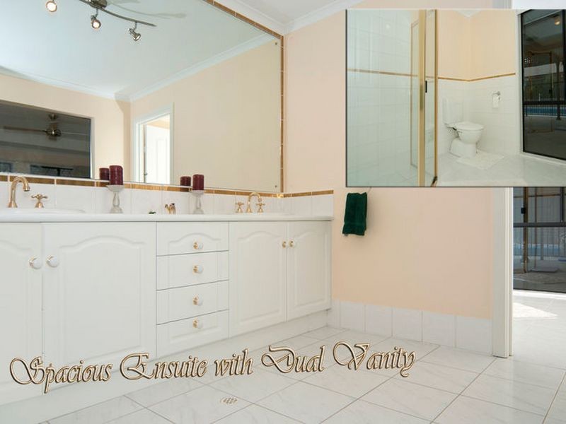 12 Quintrell Street, Kapunda SA 5373