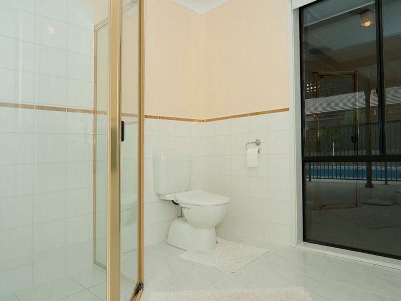 12 Quintrell Street, Kapunda SA 5373