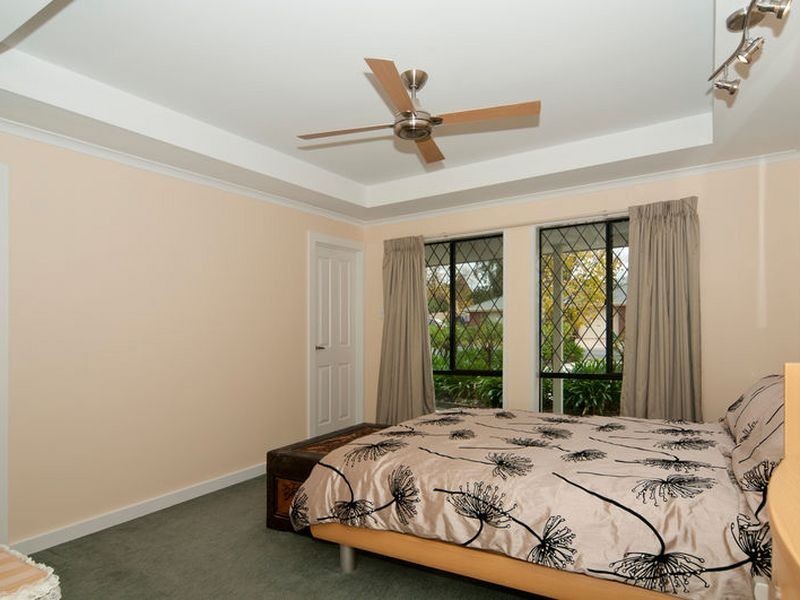 12 Quintrell Street, Kapunda SA 5373