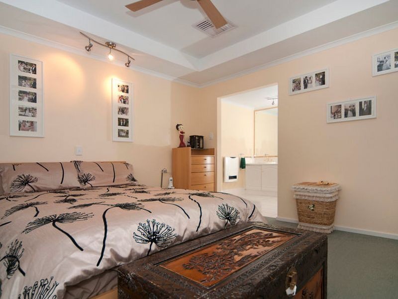 12 Quintrell Street, Kapunda SA 5373