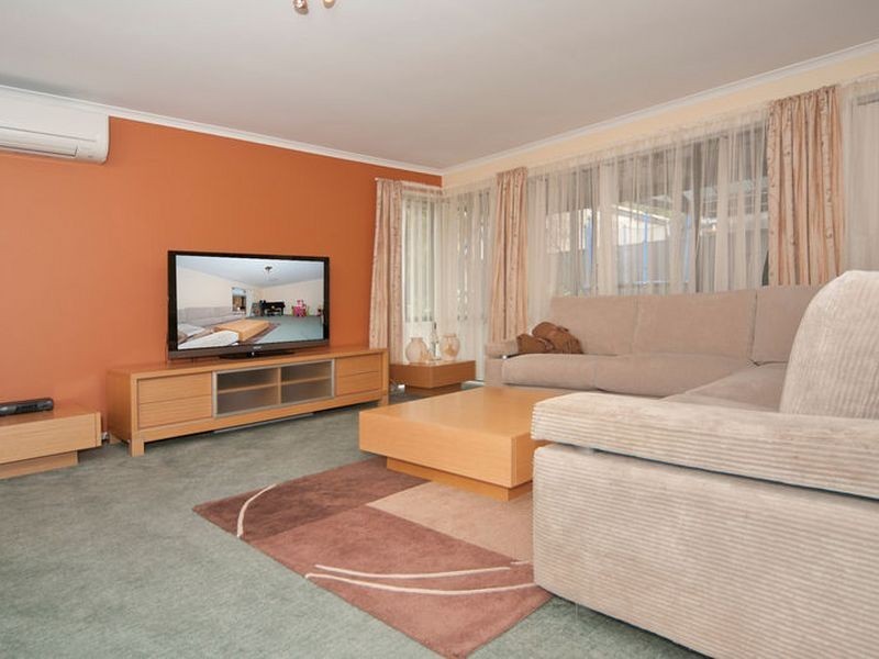 12 Quintrell Street, Kapunda SA 5373