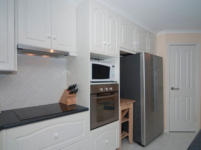 12 Quintrell Street, Kapunda SA 5373