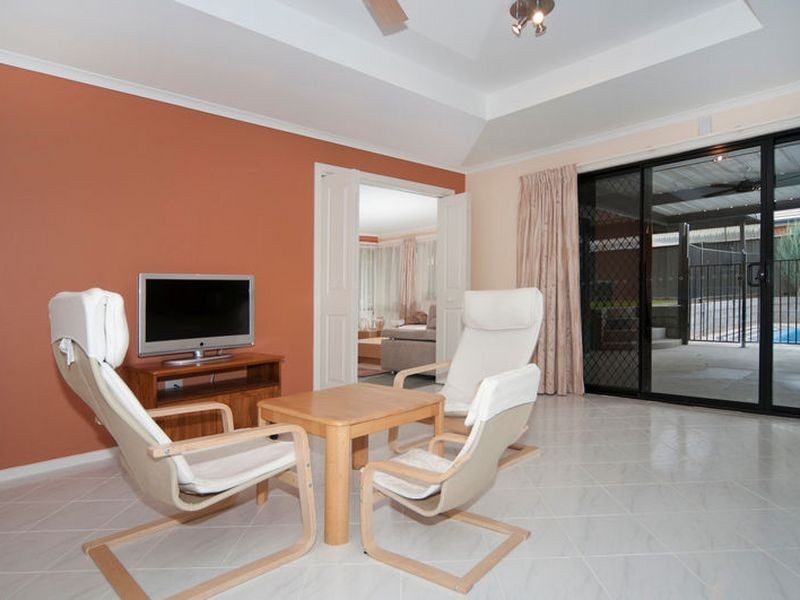 12 Quintrell Street, Kapunda SA 5373