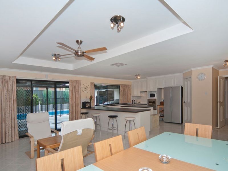 12 Quintrell Street, Kapunda SA 5373