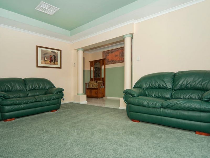 12 Quintrell Street, Kapunda SA 5373