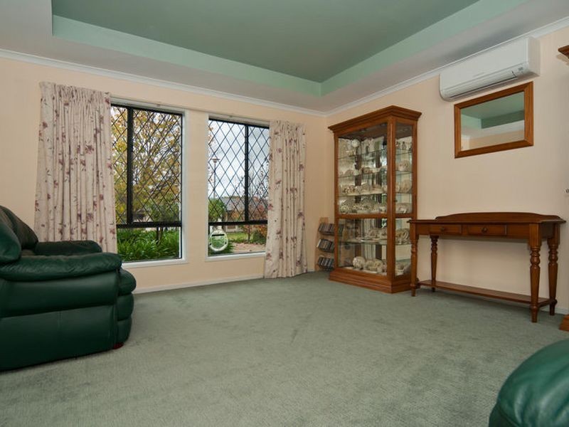 12 Quintrell Street, Kapunda SA 5373