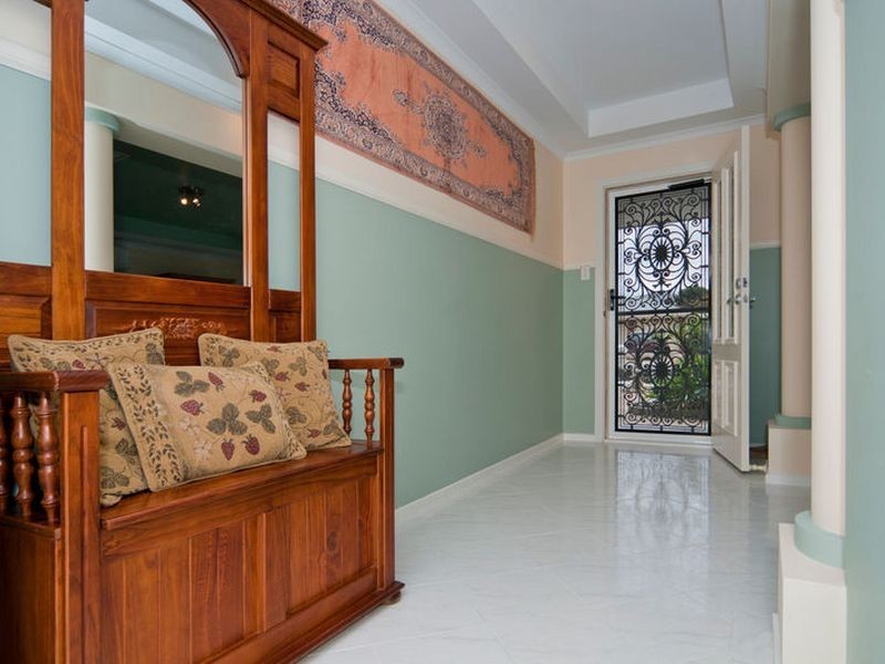 12 Quintrell Street, Kapunda SA 5373