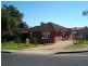 4 Barossa Avenue, Gawler East SA 5118