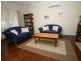 4 Barossa Avenue, Gawler East SA 5118