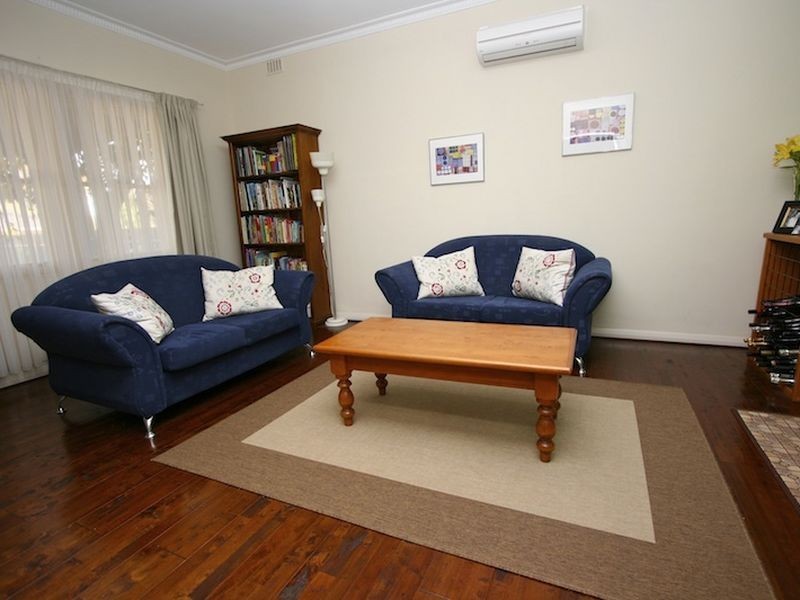 4 Barossa Avenue, Gawler East SA 5118