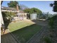 4 Barossa Avenue, Gawler East SA 5118
