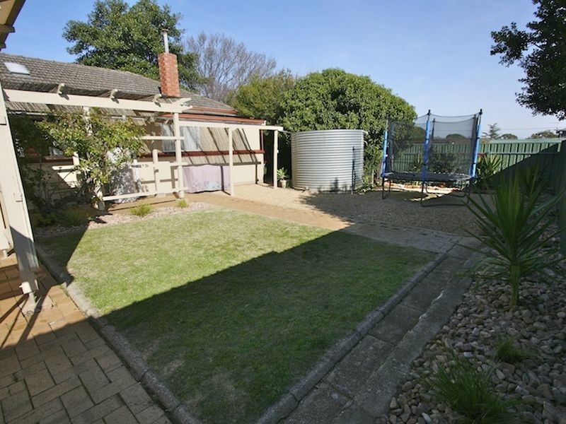 4 Barossa Avenue, Gawler East SA 5118
