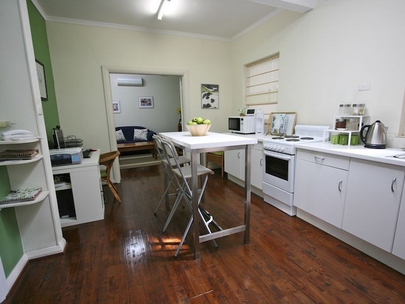 4 Barossa Avenue, Gawler East SA 5118