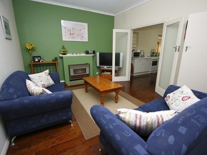 4 Barossa Avenue, Gawler East SA 5118