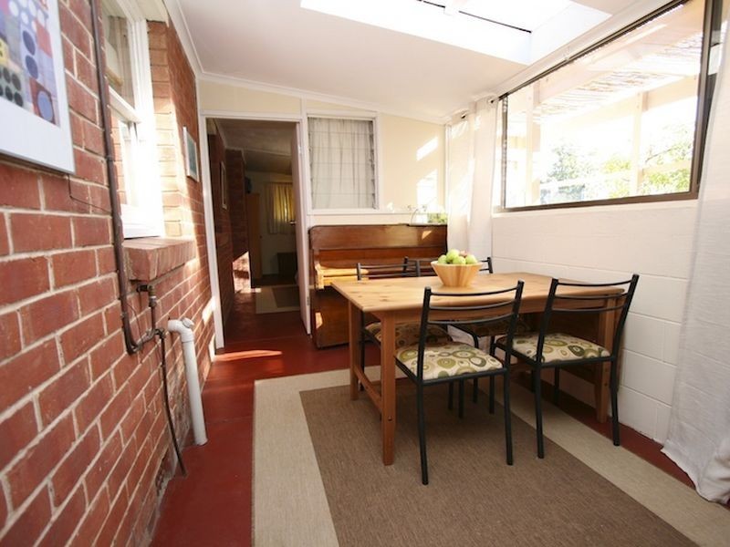 4 Barossa Avenue, Gawler East SA 5118