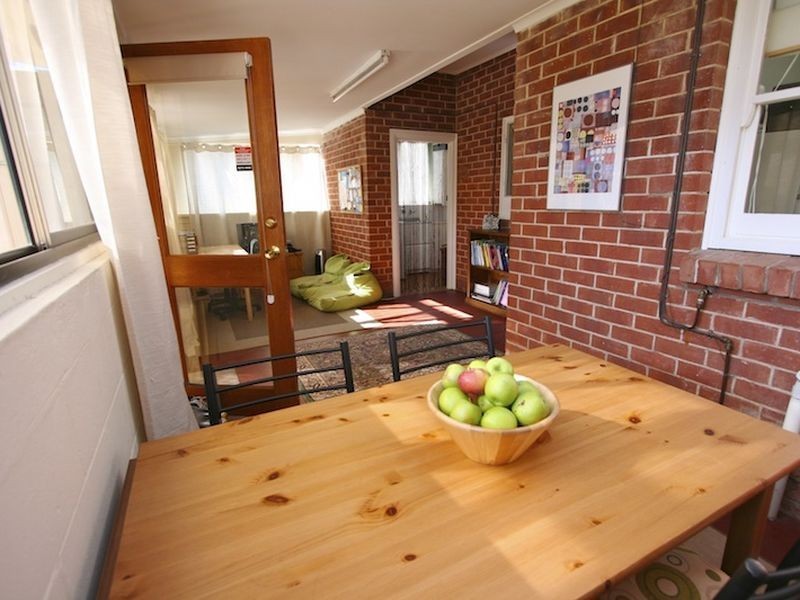 4 Barossa Avenue, Gawler East SA 5118