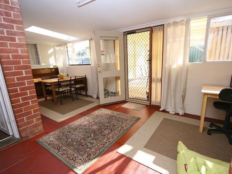 4 Barossa Avenue, Gawler East SA 5118