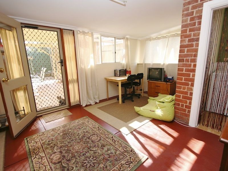4 Barossa Avenue, Gawler East SA 5118