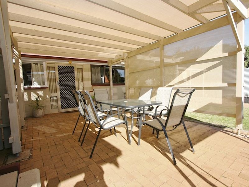 4 Barossa Avenue, Gawler East SA 5118