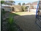 4 Barossa Avenue, Gawler East SA 5118