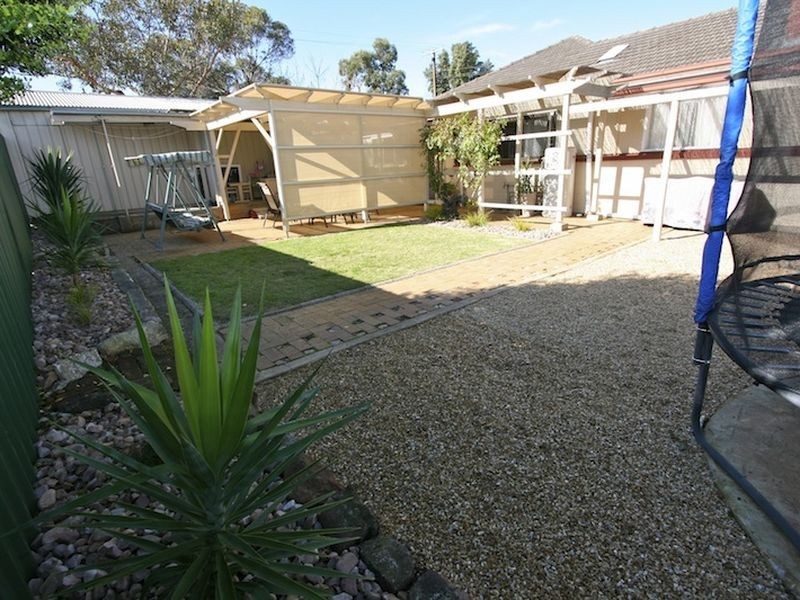 4 Barossa Avenue, Gawler East SA 5118