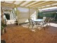4 Barossa Avenue, Gawler East SA 5118