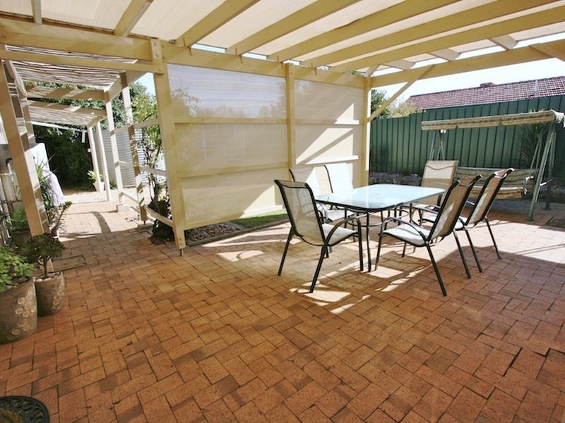 4 Barossa Avenue, Gawler East SA 5118
