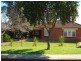 4 Barossa Avenue, Gawler East SA 5118