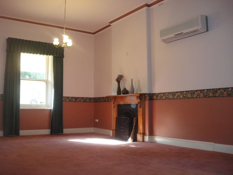 28 Cowan Street, Gawler SA 5118