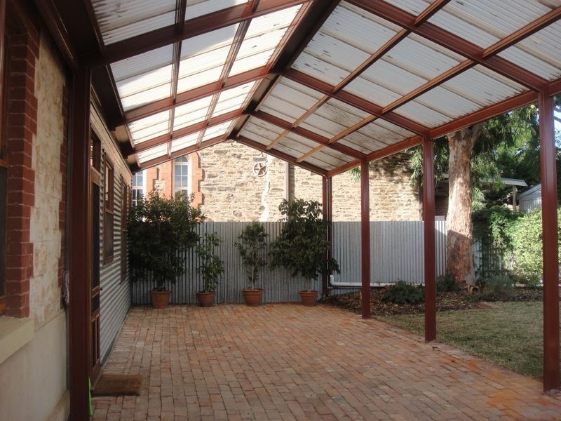 28 Cowan Street, Gawler SA 5118