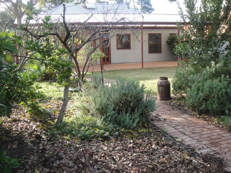 28 Cowan Street, Gawler SA 5118