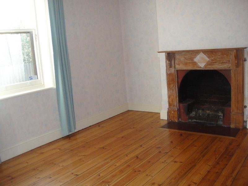 28 Cowan Street, Gawler SA 5118