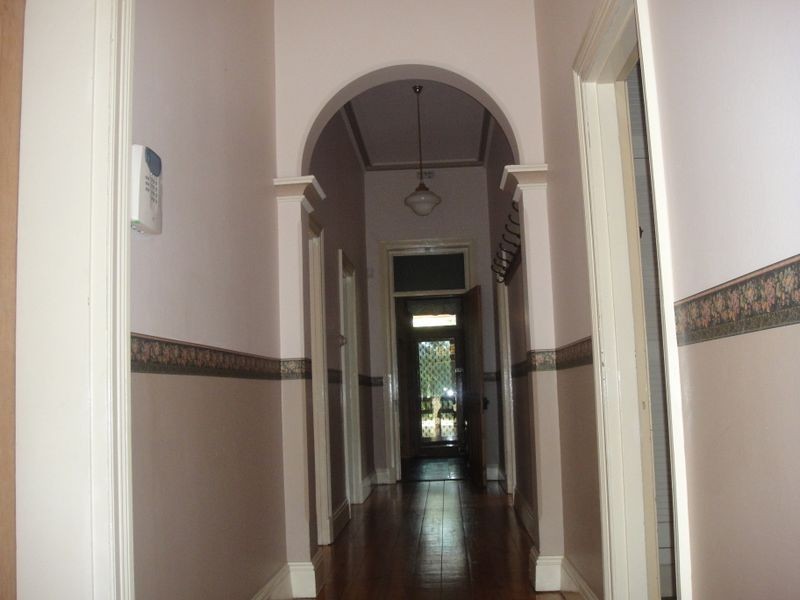 28 Cowan Street, Gawler SA 5118