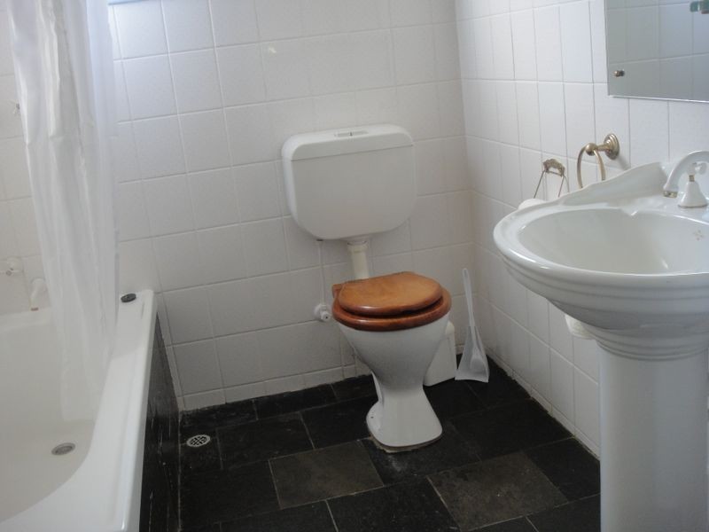 28 Cowan Street, Gawler SA 5118