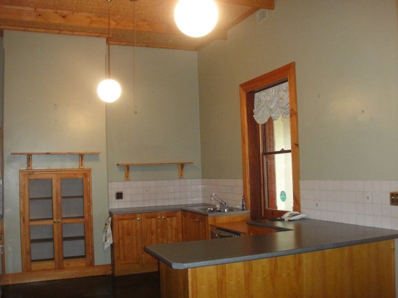 28 Cowan Street, Gawler SA 5118