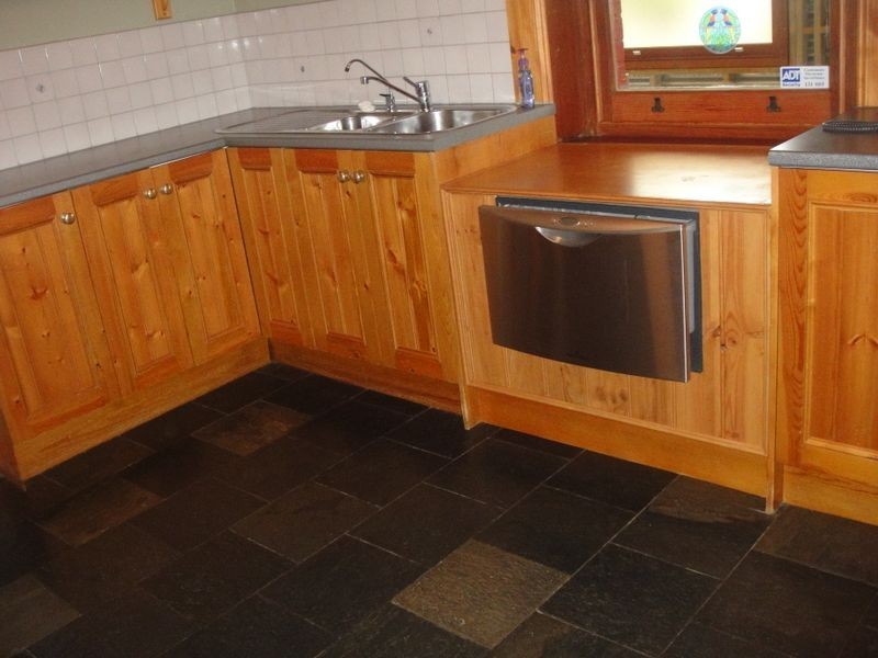 28 Cowan Street, Gawler SA 5118