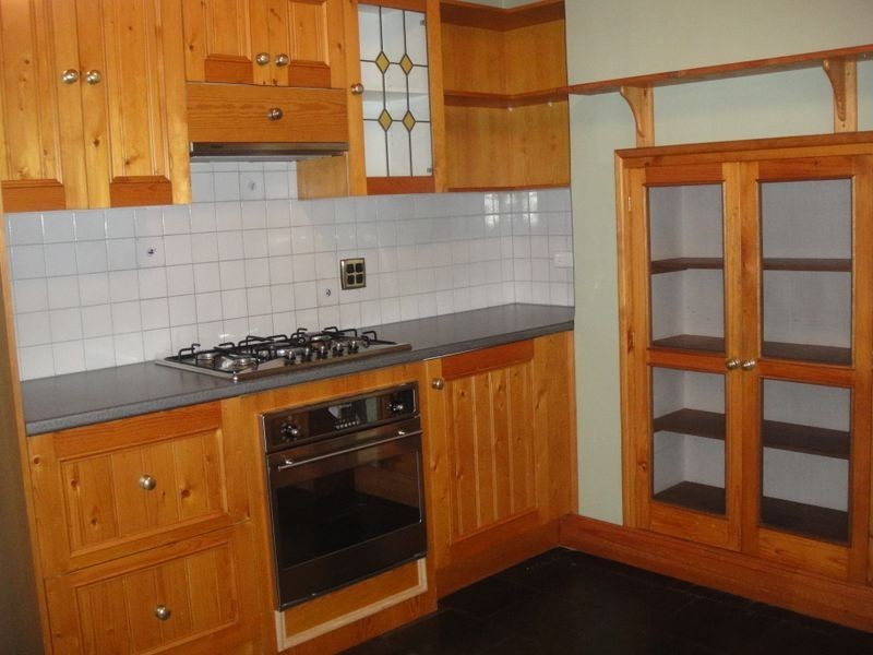 28 Cowan Street, Gawler SA 5118