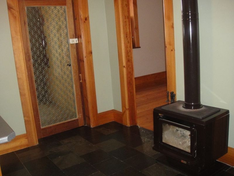 28 Cowan Street, Gawler SA 5118