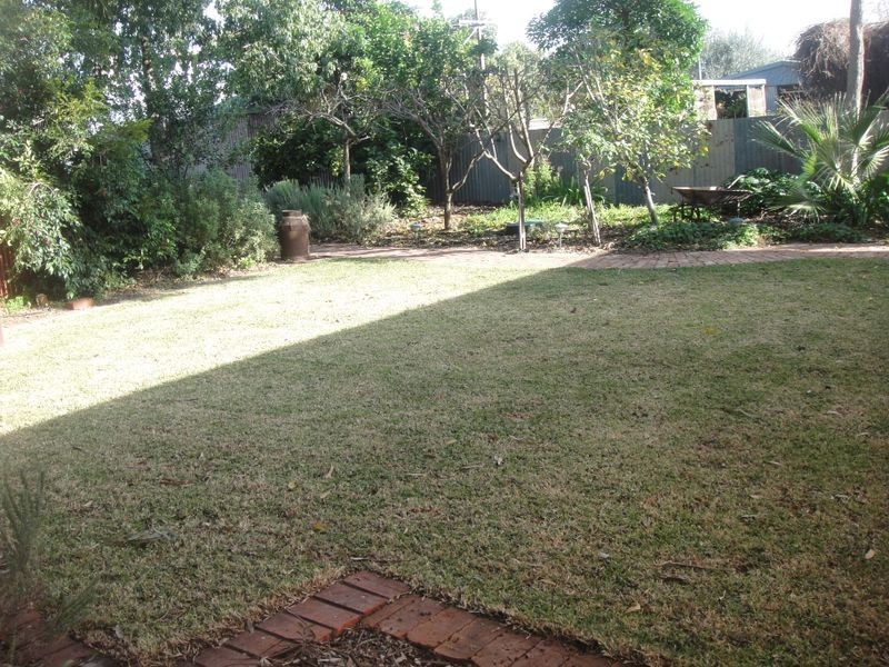 28 Cowan Street, Gawler SA 5118