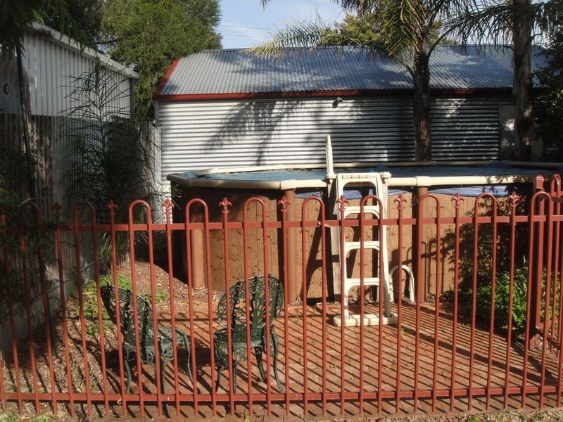 28 Cowan Street, Gawler SA 5118