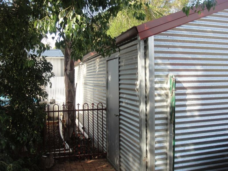 28 Cowan Street, Gawler SA 5118