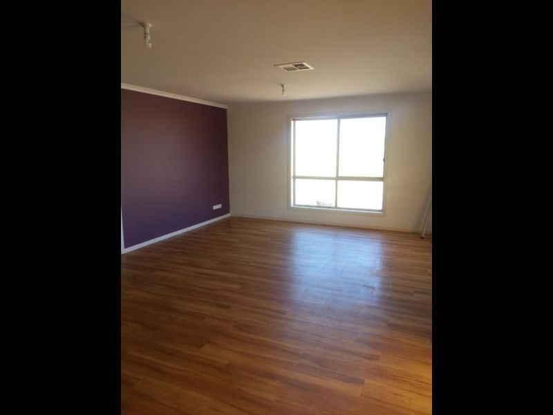 16 South Street, Hamley Bridge SA 5401