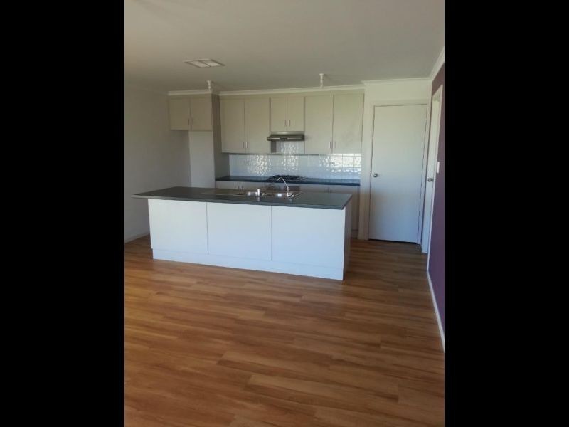 16 South Street, Hamley Bridge SA 5401